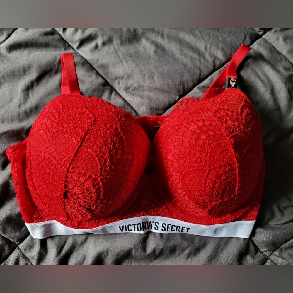 Victoria Secret Bra